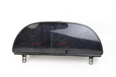 Щиток приладів 3.0 АКПП USA Toyota Camry 30 (XV30) 2001-2006 8380006652 (57655)