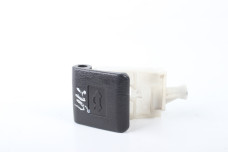 Ручка відкривання капота Toyota Yaris USA 2006-2009 седан  (57672)