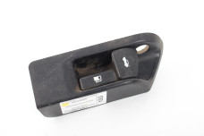 Ручка люка бензобака Toyota Yaris USA 2006-2009 седан 6460633030 (57674)