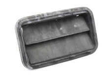 Клапан вентиляції салону LH Toyota Yaris USA 2006-2009 седан 6293133020 (57679)