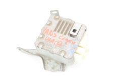 Блок керування рульовою колонкою Toyota Yaris USA 2006-2009 седан 8965052140 (57680)