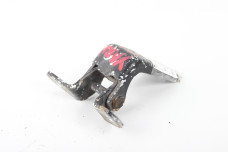 Петля двері задньої лівої низ Toyota Yaris USA 2006-2009 седан 6878052030 (57691)