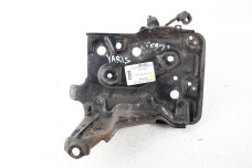 Полиця акумуляторна Toyota Yaris USA 2006-2009 седан 7441052020 (57695)