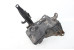 Полиця акумуляторна Toyota Yaris USA 2006-2009 седан 7441052020 (57695)