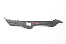 Пыльник переднего крыла левый Toyota Yaris USA 2006-2009 седан 5382852140 (57698)
