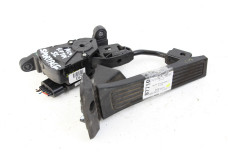 Педаль газа электро 1.7 МКПП Kia Sportage (SL) 2010-2015 327002S900 (57710)