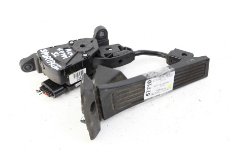 Педаль газа электро 1.7 МКПП Kia Sportage (SL) 2010-2015 327002S900 (57710)