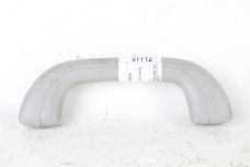 Ручка стелі передня Kia Sportage (SL) 2010-2015 853402S010ED (57712)