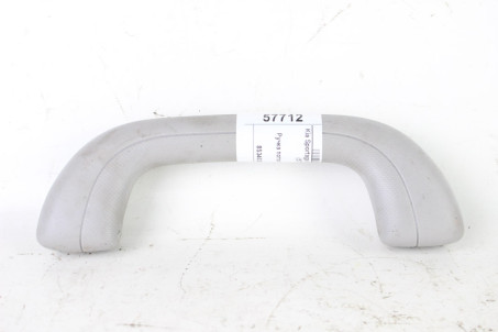 Ручка стелі передня Kia Sportage (SL) 2010-2015 853402S010ED (57712)