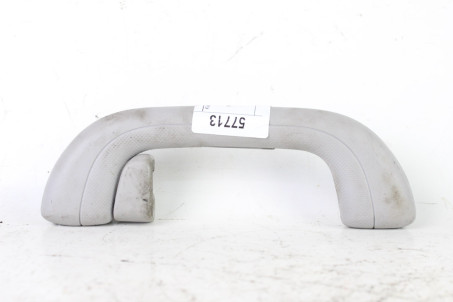 Ручка стелі задня права Kia Sportage (SL) 2010-2015 853402S040ED (57713)