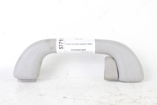 Ручка стелі задня ліва Kia Sportage (SL) 2010-2015 853402S030ED (57715)