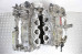 Двигатель без навесного оборудования 3.5 Lexus RX (XU30) 2003-2008 1900031E40 (57718)