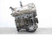 Двигатель без навесного оборудования 3.5 Lexus RX (XU30) 2003-2008 1900031E40 (57718)