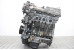Двигатель без навесного оборудования 3.5 Lexus RX (XU30) 2003-2008 1900031E40 (57718)