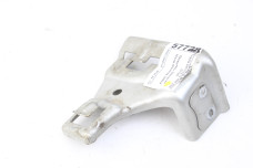 Кронштейн крепления крыла левый Toyota Corolla E12 (E120) 2000-2006  (57728)