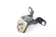 Петля двері задньої правої верх Mazda 6 (GH) 2008-2012 GSYA7202XF (57732)