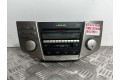 Магнітофон Lexus RX (XU30) 2003-2008 8612048220 (57736)