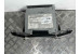 Магнітофон Lexus RX (XU30) 2003-2008 8612048220 (57736)
