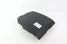 Бардачок торпедо верхній Subaru Forester (SG) 2002-2008 66130SA000ML (57744)