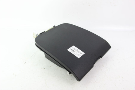 Бардачок торпедо верхний Subaru Forester (SG) 2002-2008 66130SA000ML (57744)