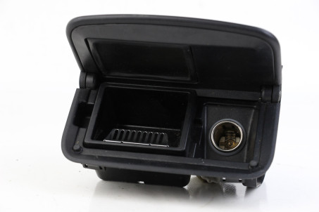 Попільничка консолі Toyota Camry 30 (XV30) 2001-2006 7411033160 (57750)