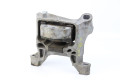 Подушка мотора правая 2.2 D. Mazda CX-5 (KE) 2012-2017 KE6439060 (57756)