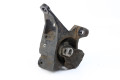 Подушка мотора левая 2.2 D. Mazda CX-5 (KE) 2012-2017 KE6439070B (57757)