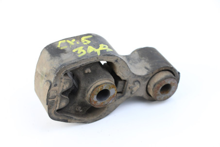 Подушка мотора задняя 2.2 D. Mazda CX-5 (KE) 2012-2017 KH3139040 (57758)