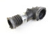 Патрубок воздушного фильтра 2.2 D. Mazda CX-5 (KE) 2012-2017 SH0113221 (57762)