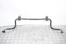 Стабілізатор передній 2WD Mazda CX-5 (KE) 2012-2017 KD6134151 (57772)