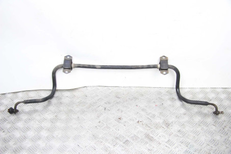 Стабілізатор передній 2WD Mazda CX-5 (KE) 2012-2017 KD6134151 (57772)