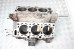 Блок двигателя под гильзовку 3.0 Toyota Camry 30 (XV30) 2001-2006 1140109102 (57778)