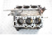 Блок двигателя под гильзовку 3.0 Toyota Camry 30 (XV30) 2001-2006 1140109102 (57778)