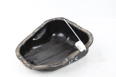 Піддон мотора 3.0 Toyota Camry 30 (XV30) 2001-2006 1210220010 (57779)