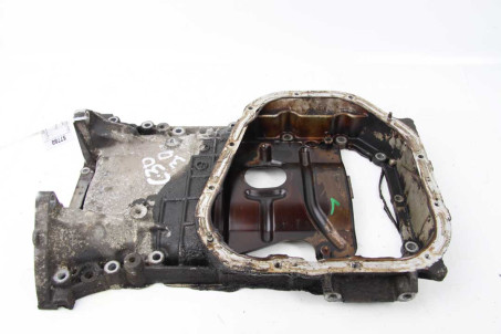 Полуподдон 3.0 Toyota Camry 30 (XV30) 2001-2006 1211120042 (57780)