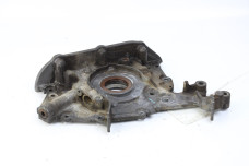 Масляный насос 3.0 Toyota Camry 30 (XV30) 2001-2006 1510020060 (57781)