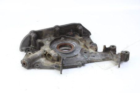 Масляний насос 3.0 Toyota Camry 30 (XV30) 2001-2006 1510020060 (57781)