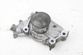 Помпа 3.0 Toyota Camry 30 (XV30) 2001-2006 1610029085 (57782)