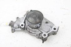 Помпа 3.0 Toyota Camry 30 (XV30) 2001-2006 1610029085 (57782)