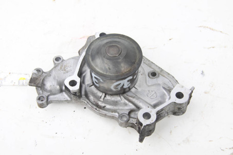 Помпа 3.0 Toyota Camry 30 (XV30) 2001-2006 1610029085 (57782)