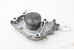 Помпа 3.0 Toyota Camry 30 (XV30) 2001-2006 1610029085 (57782)