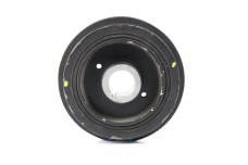 Шків коленвалу 3.0 Toyota Camry 30 (XV30) 2001-2006 1340820010 (57786)