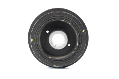 Шків коленвалу 3.0 Toyota Camry 30 (XV30) 2001-2006 1340820010 (57786)