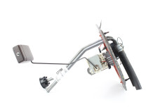 Датчик рівня палива 2.2D 2WD Mazda CX-5 (KE) 2012-2017 KD554216X (57788)