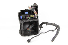 Блок запобіжників двигуна 2.5 АКПП Nissan X-Trail (T31) 2007-2012 284B9JG01A (57796)