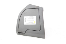 Підстаканник RH Nissan X-Trail (T31) 2007-2012 68430JG00A (57799)