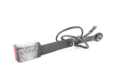 Замок ременя передній правий Nissan X-Trail (T31) 2007-2012 86842JG400 (57801)