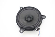 Динамік двері задній Mazda CX-5 (KE) 2012-2017 KD4966960 (57802)