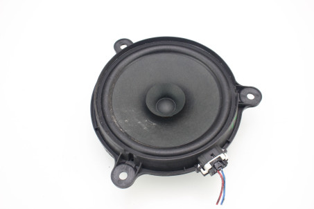 Динамик двери задний Mazda CX-5 (KE) 2012-2017 KD4966960 (57802)