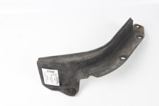 Брызговик передний правый Mazda CX-5 (KE) 2012-2017 KD5356114 (57806)